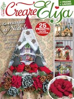 Creare Con Elisa